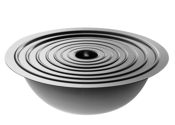 SERAPHINI - PLANETARIO - SERAFINO ZANI