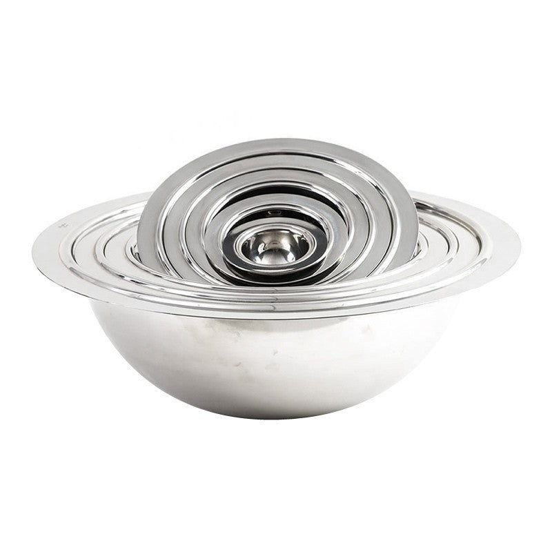 SERAPHINI - PLANETARIO - SERAFINO ZANI