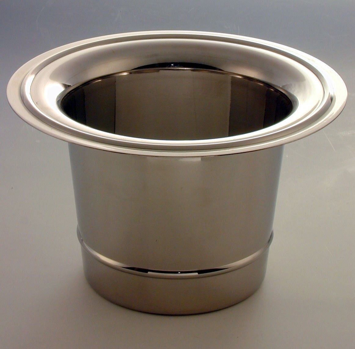 SERAPHINI - CHAMPAGNE BUCKET - SERAFINO ZANI