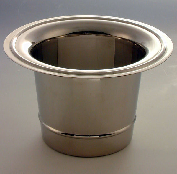 SERAPHINI - CHAMPAGNE BUCKET - SERAFINO ZANI