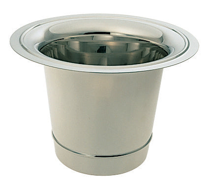 SERAPHINI - CHAMPAGNE BUCKET - SERAFINO ZANI