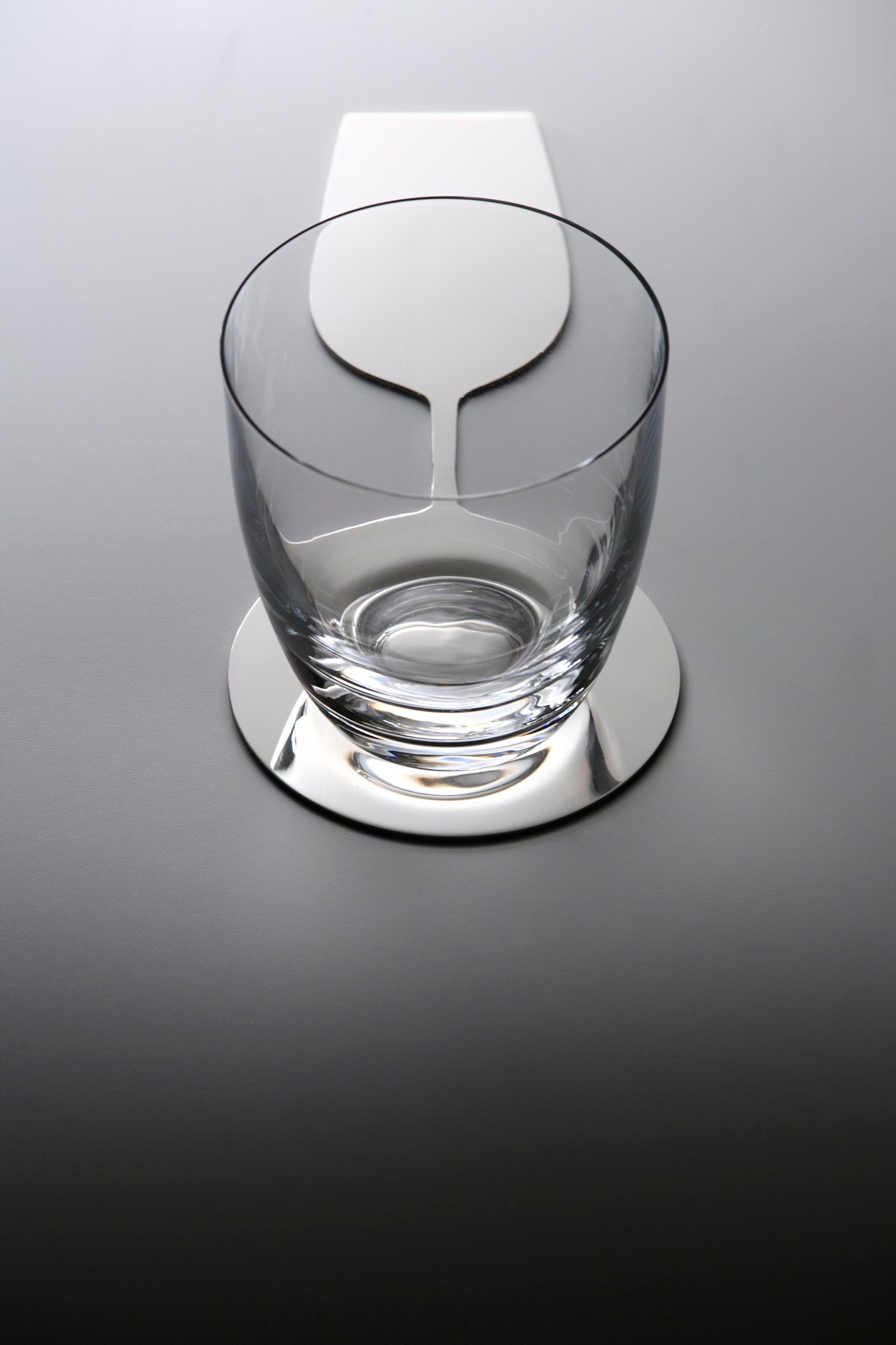 SERAPHINI - SHADOW COASTER 2 PCS - SERAFINO ZANI