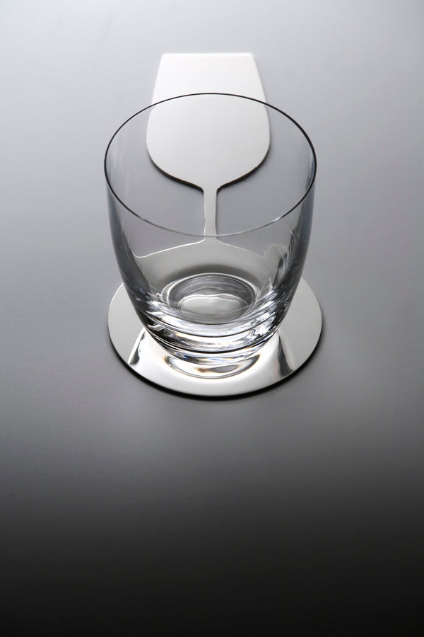 SERAPHINI - SHADOW COASTER 2 PCS - SERAFINO ZANI