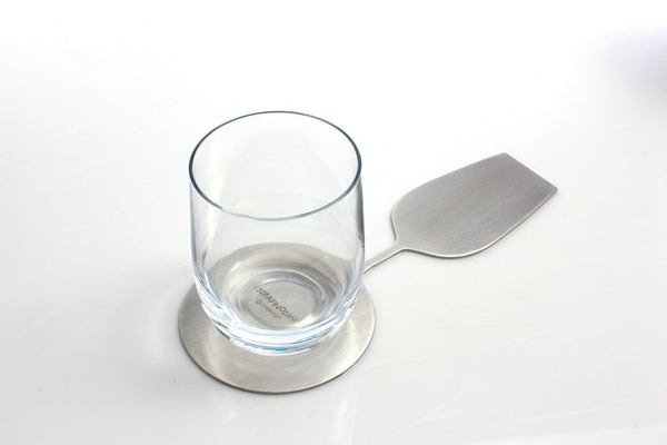 SERAPHINI - SHADOW COASTER 2 PCS - SERAFINO ZANI