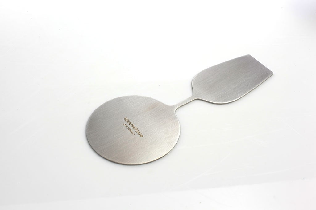 SERAPHINI - SHADOW COASTER 2 PCS - SERAFINO ZANI