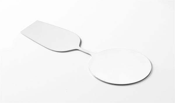 SERAPHINI - SHADOW COASTER 2 PCS - SERAFINO ZANI