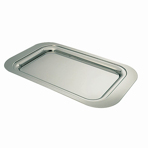 SERAPHINI - LARGE TRAY T1 - SERAFINO ZANI