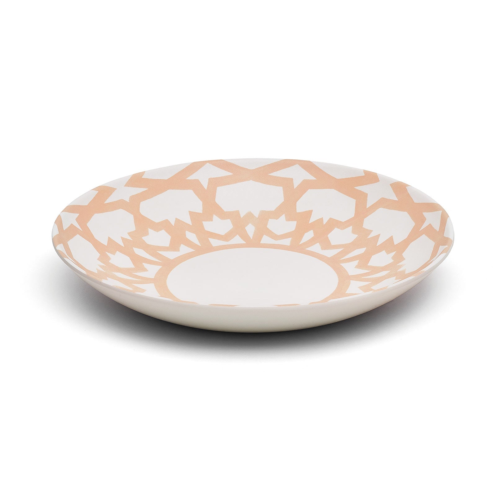 GROOVE - DEEP PLATE 2 PCS - TOUCH-MEL