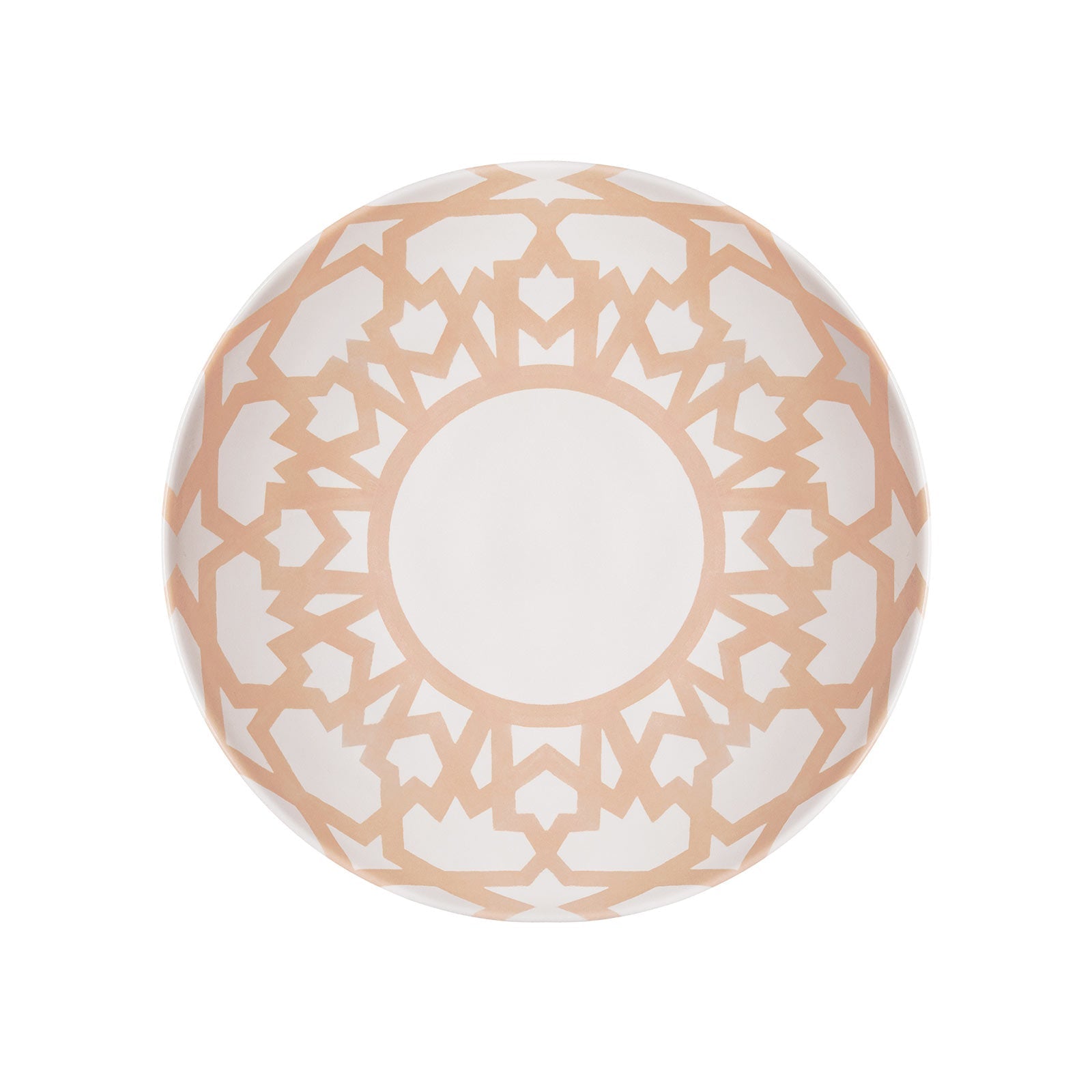 GROOVE - DEEP PLATE 2 PCS - TOUCH-MEL