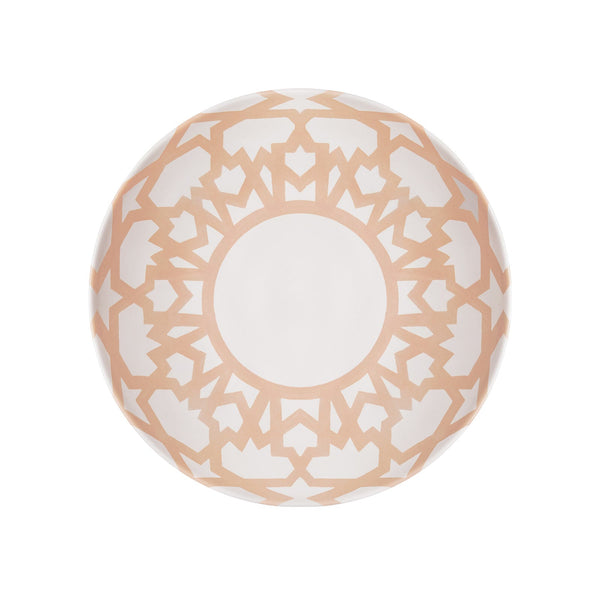 GROOVE - DEEP PLATE 2 PCS - TOUCH-MEL