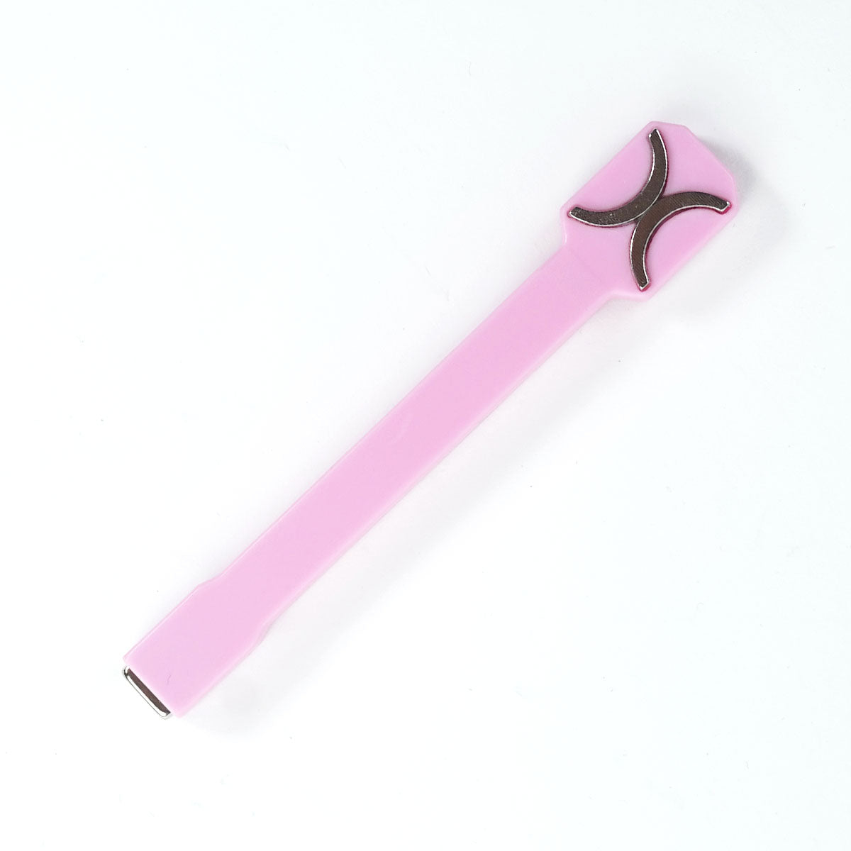 Cat Eye - 3in1 Magnet