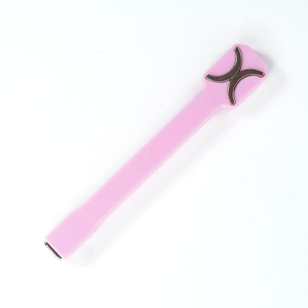 Cat Eye - 3in1 Magnet