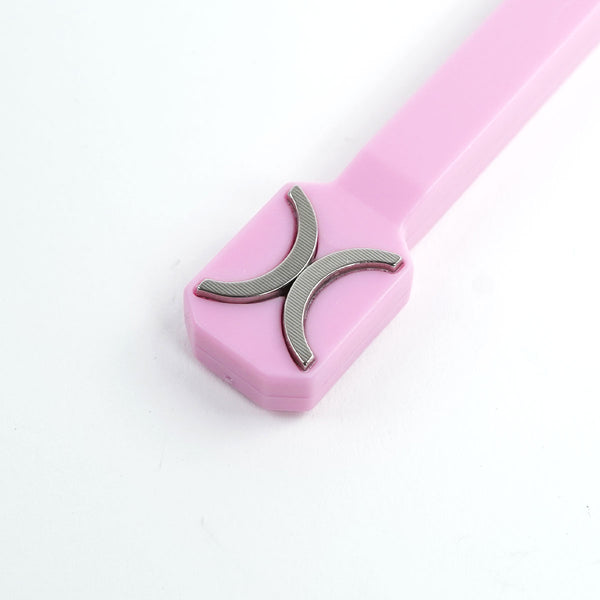 Cat Eye - 3in1 Magnet