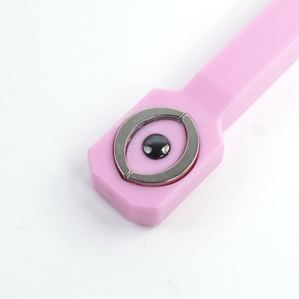 Cat Eye - 3in1 Magnet