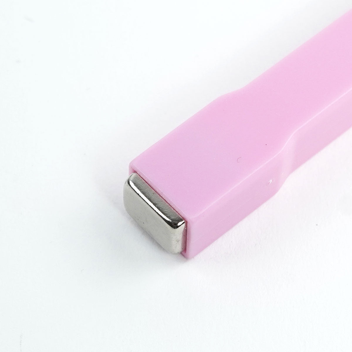 Cat Eye - 3in1 Magnet