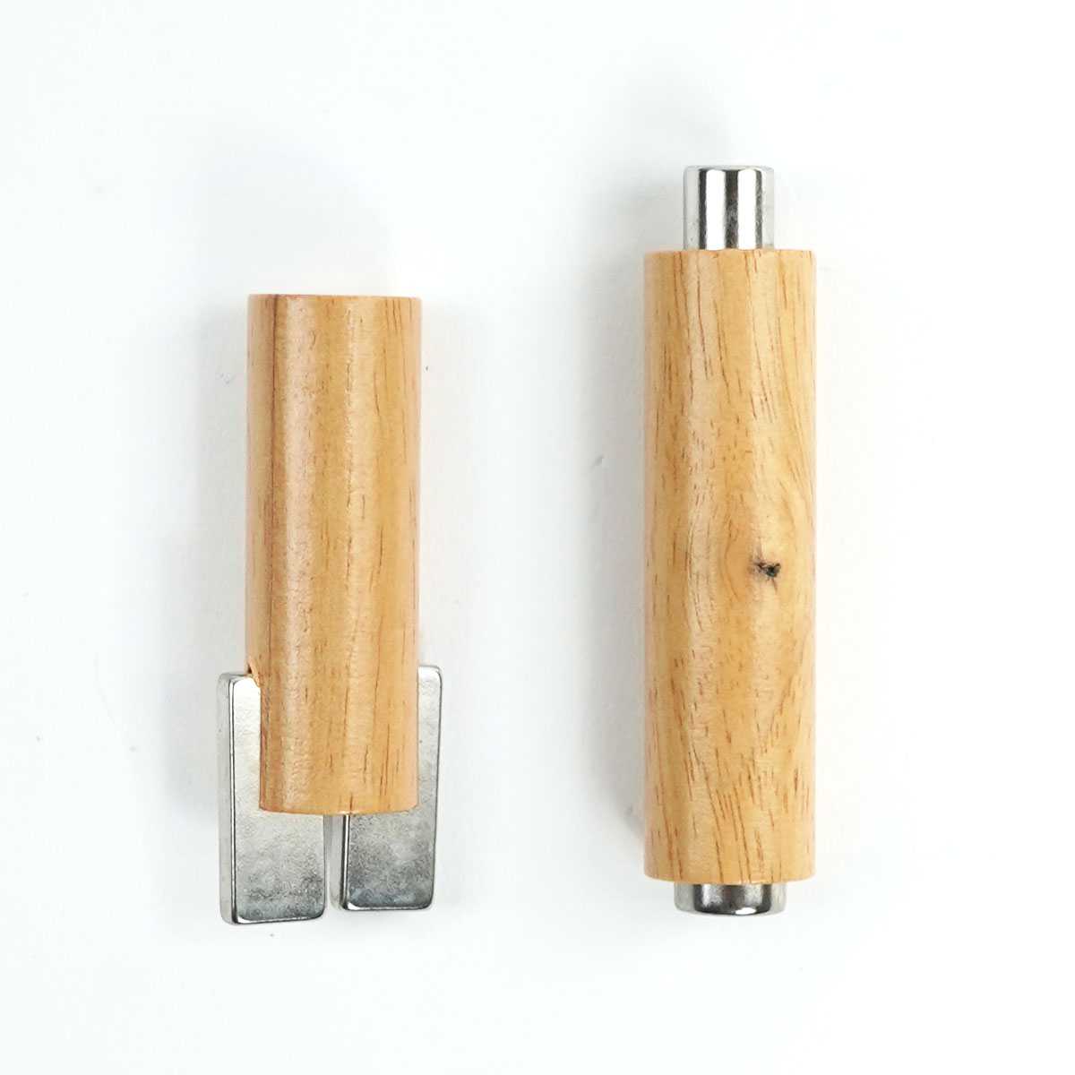 Mačje oko - 4u1 magnet