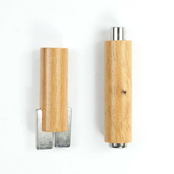 Mačje oko - 4u1 magnet