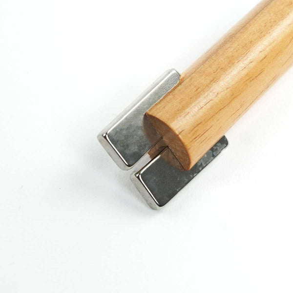 Mačje oko - 4u1 magnet