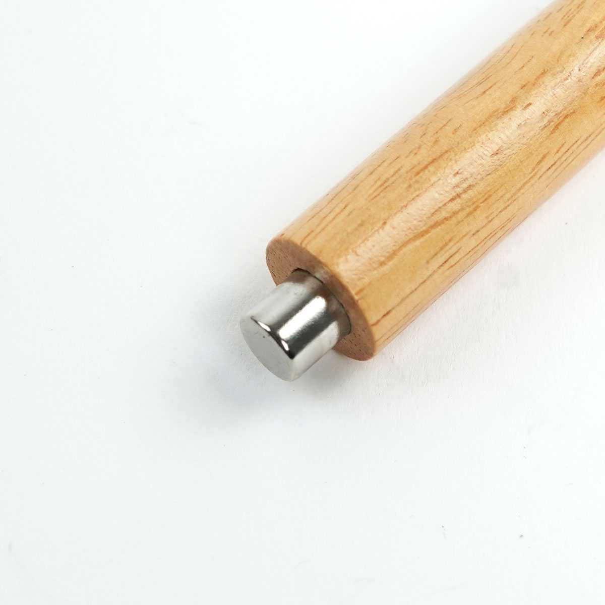 Mačje oko - 4u1 magnet
