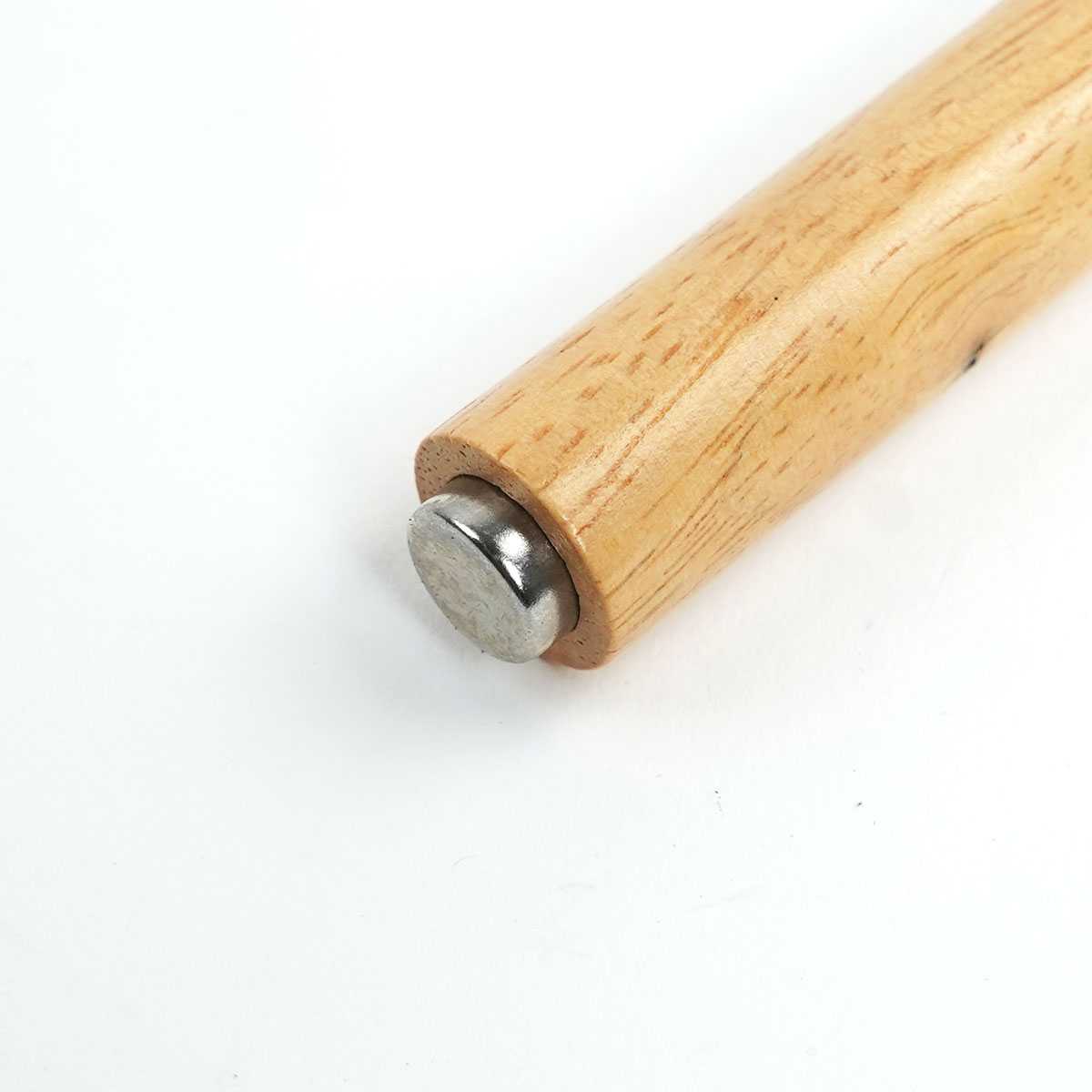 Mačje oko - 4u1 magnet