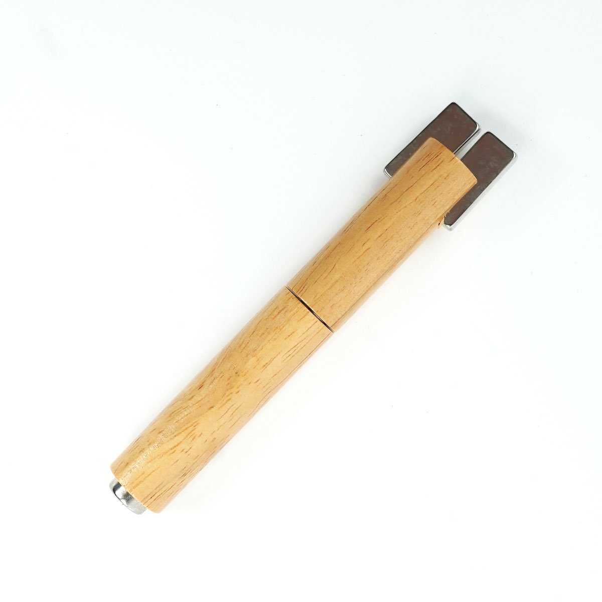 Mačje oko - 4u1 magnet