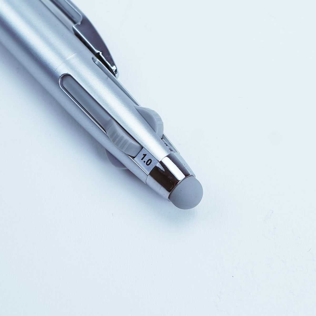 Dotting Tool Pen - 5in1