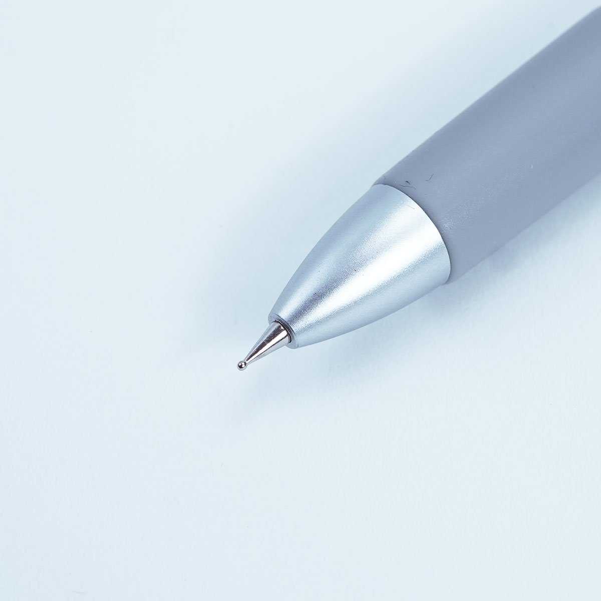 Dotting Tool Pen - 5in1