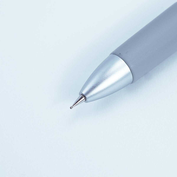 Dotting Tool Pen - 5in1