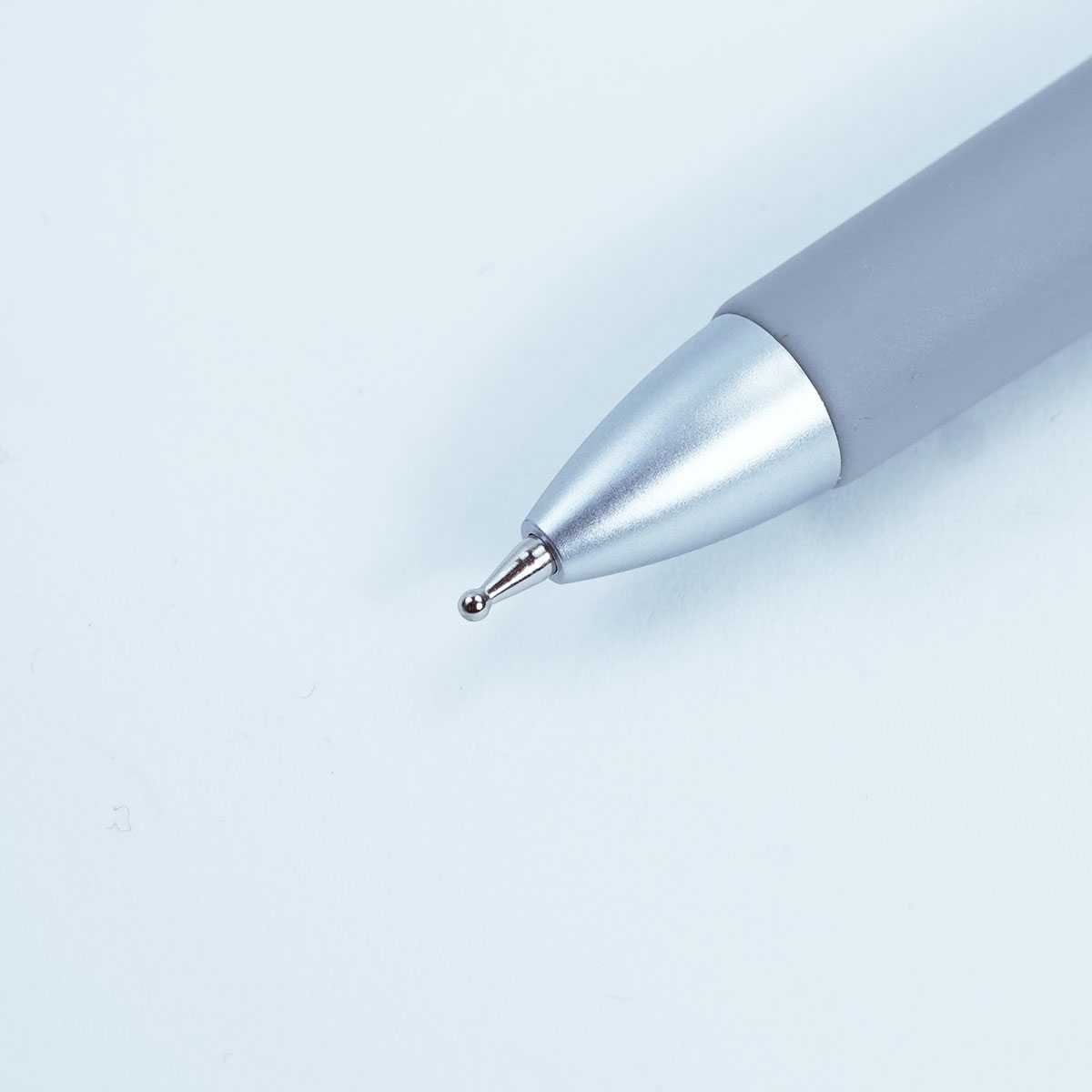Dotting Tool Pen - 5in1