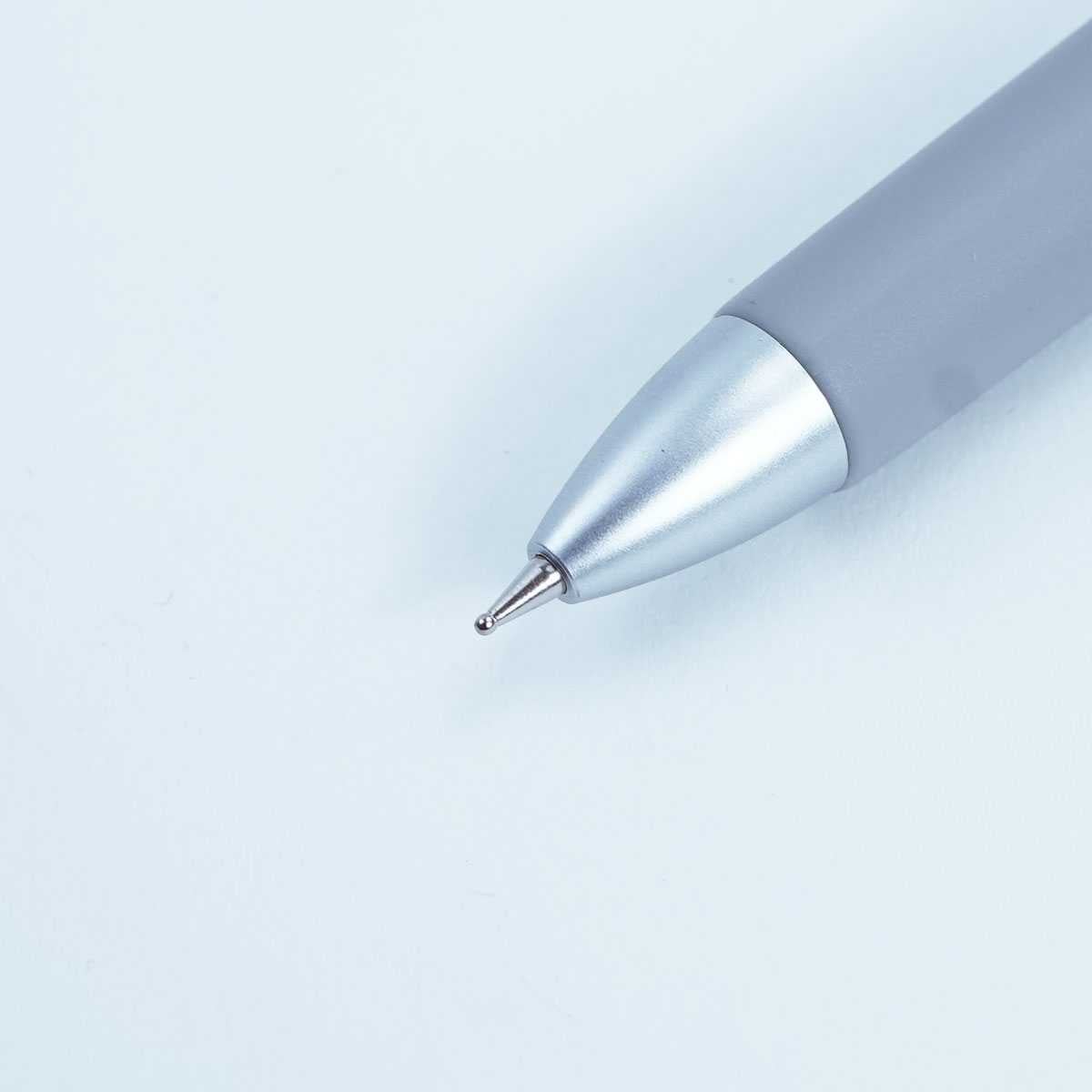 Dotting Tool Pen - 5in1