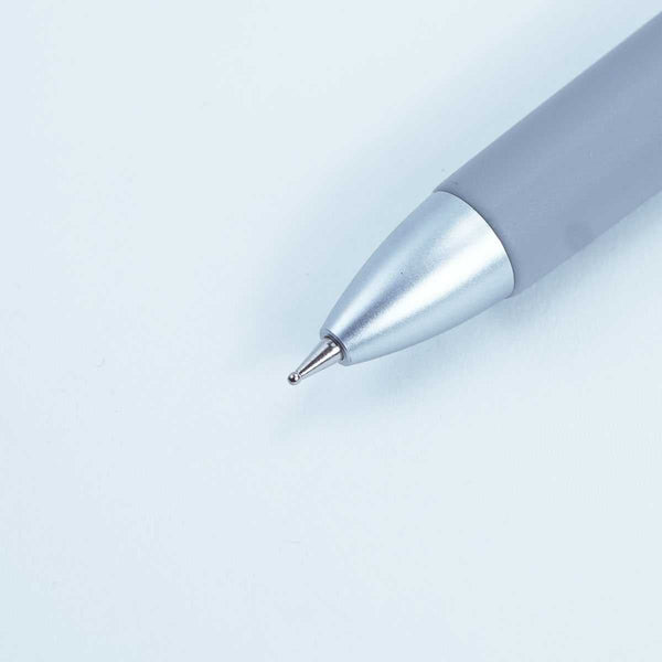 Dotting Tool Pen - 5in1