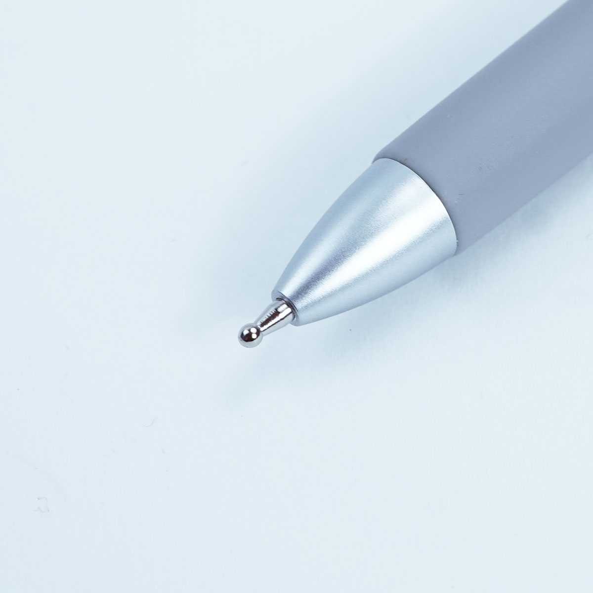 Dotting Tool Pen - 5in1