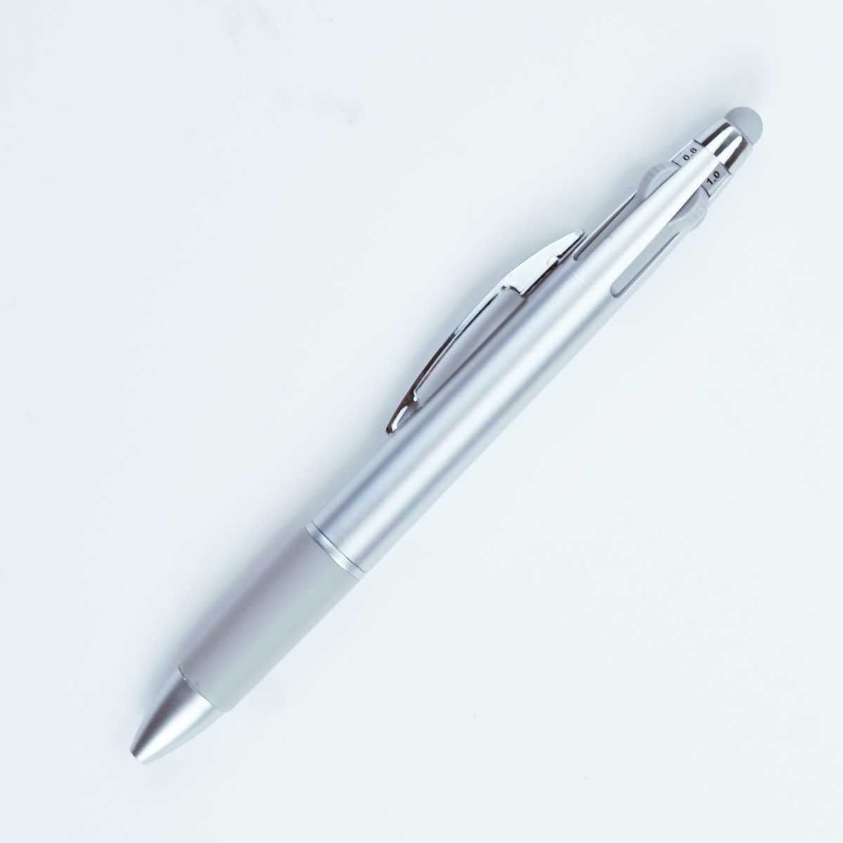 Dotting Tool Pen - 5in1