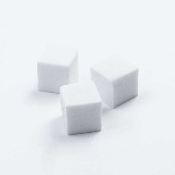 Mini Ombre Sponges (50 pcs.)