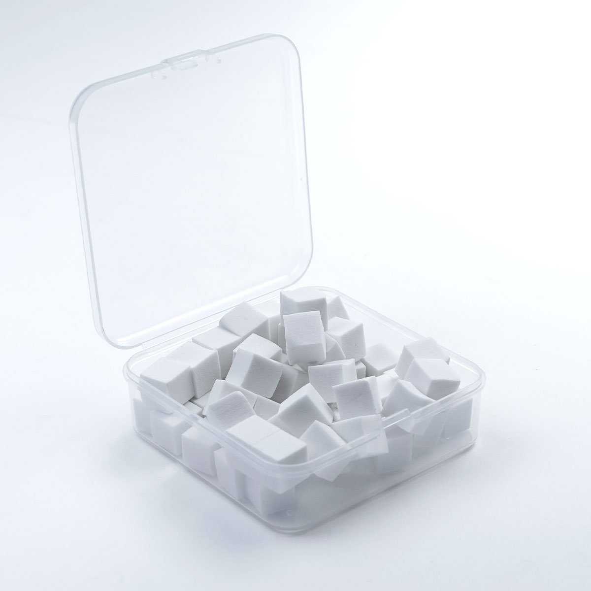 Mini Ombre Sponges (50 pcs.)