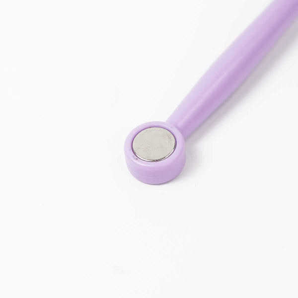 Cat Eye - Activator Magnet