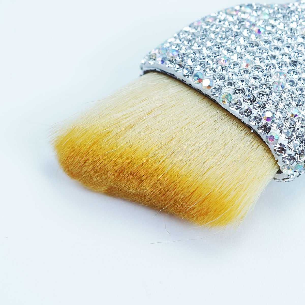 Dust Brush - Diamond Line
