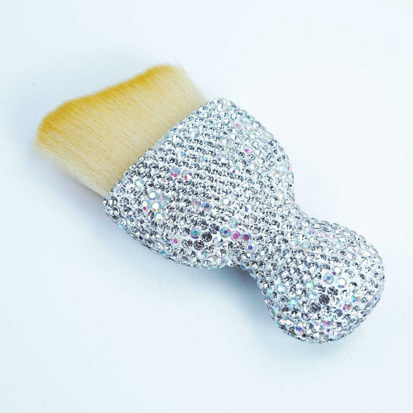 Dust Brush - Diamond Line