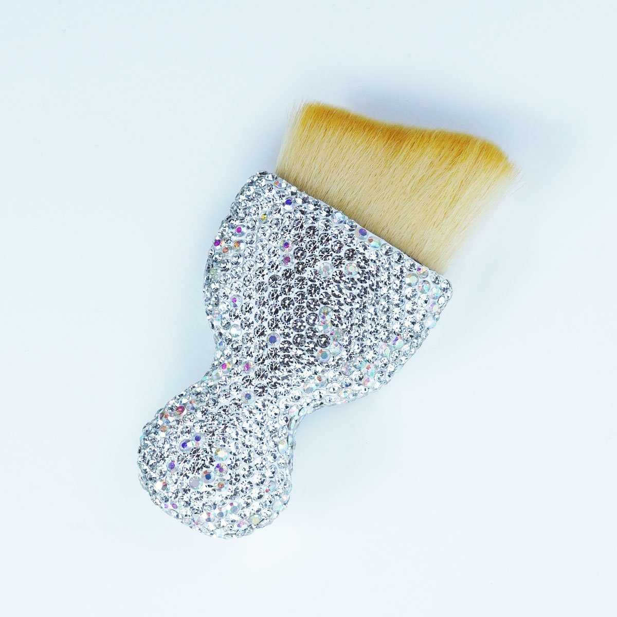 Dust Brush - Diamond Line