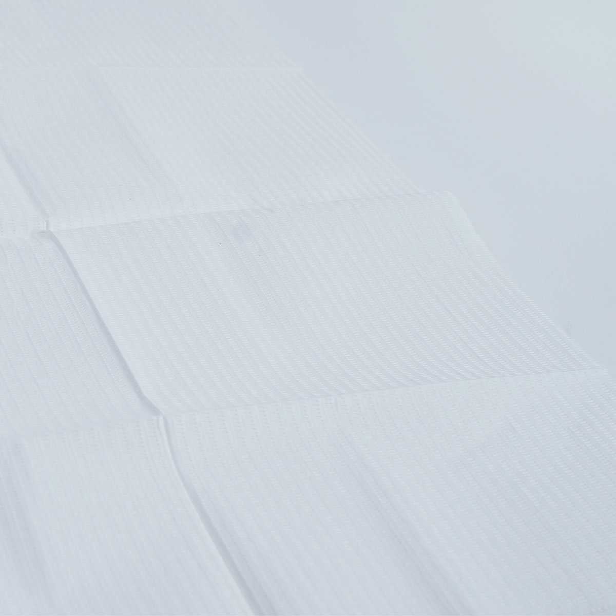 Hygienic Pads – White (50 pcs.)