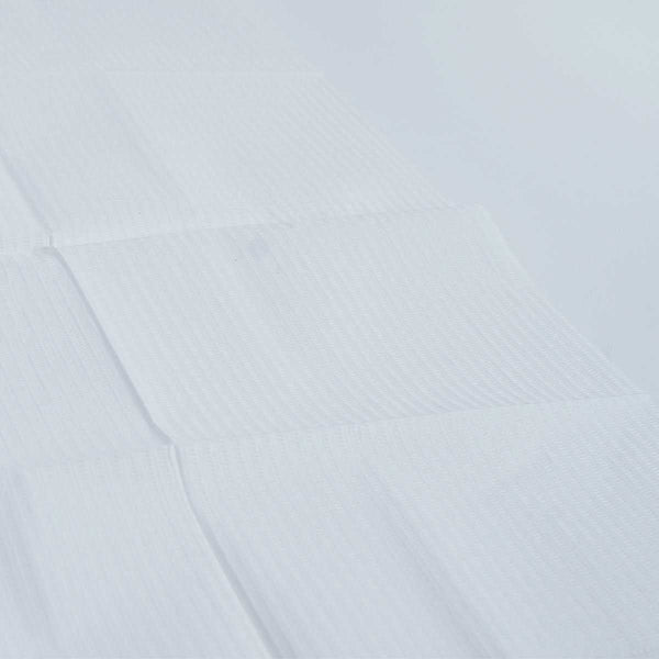 Hygienic Pads – White (50 pcs.)