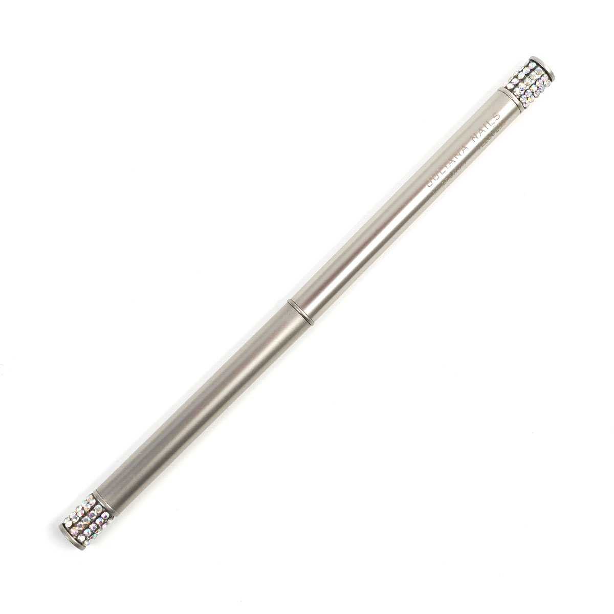Kist za gel sa zaštitnom kapicom - Glam Line - Liner 5mm