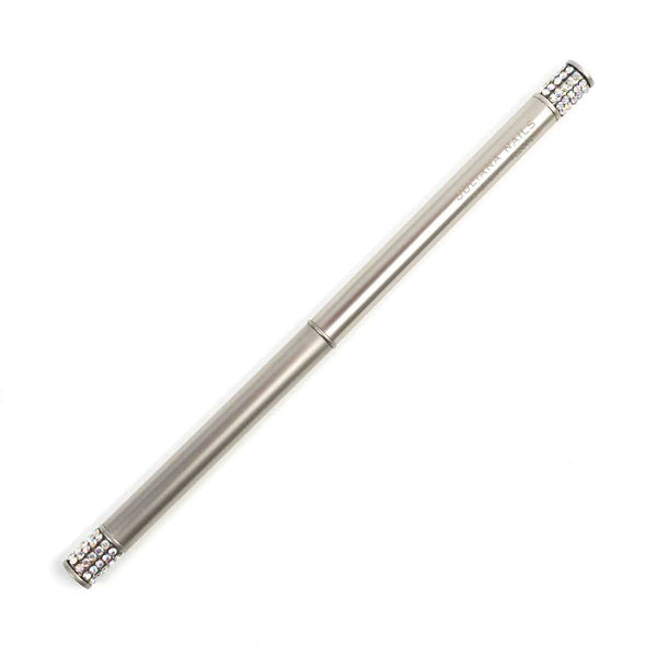 Kist za gel sa zaštitnom kapicom - Glam Line - Liner 5mm