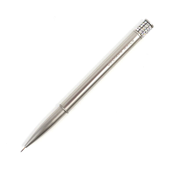 Kist za gel sa zaštitnom kapicom - Glam Line - Liner 5mm