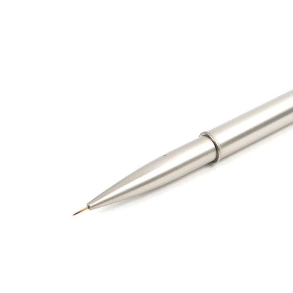 Kist za gel sa zaštitnom kapicom - Glam Line - Liner 5mm
