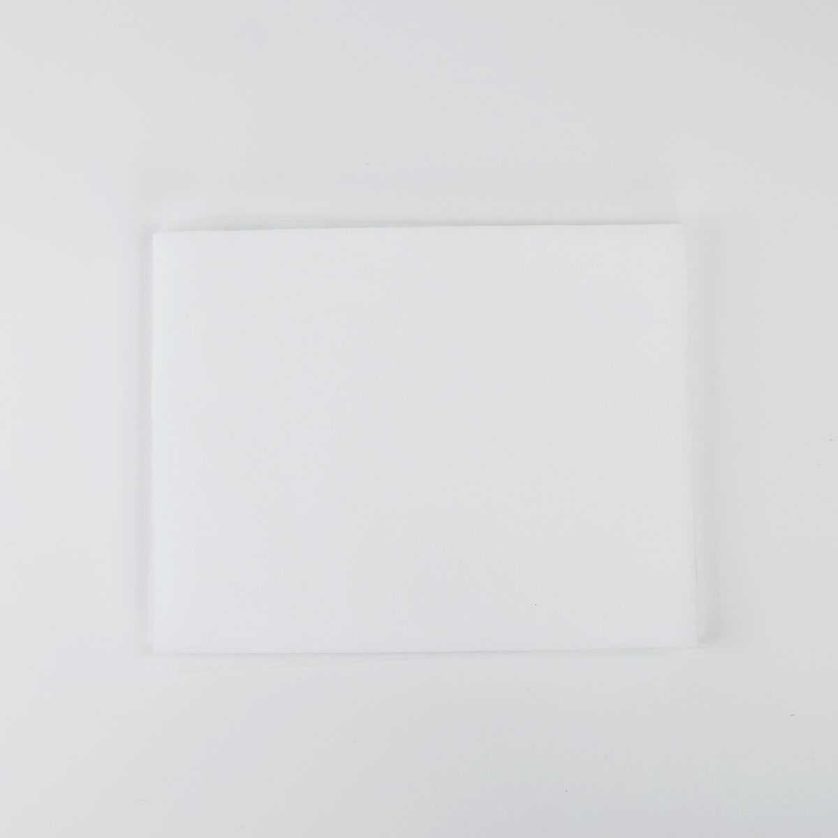 Disposable Filter Paper - Dust Vacuum Device (100 pcs.)