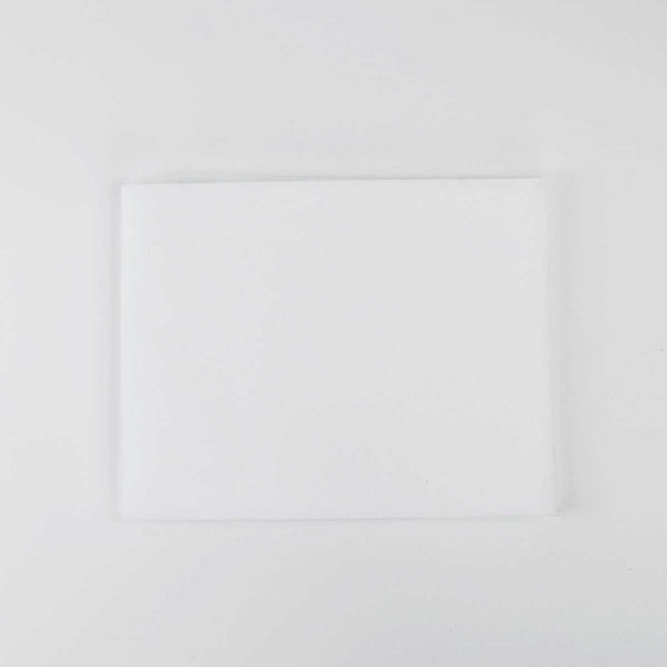 Disposable Filter Paper - Dust Vacuum Device (100 pcs.)