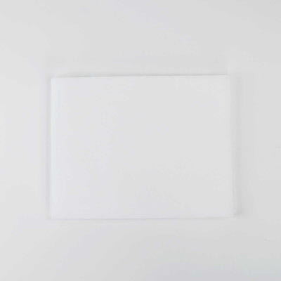 Disposable Filter Paper - Dust Vacuum Device (100 pcs.)