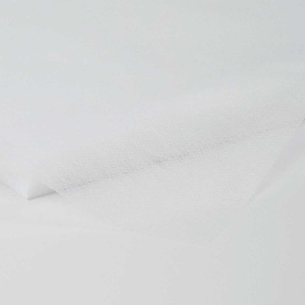 Disposable Filter Paper - Dust Vacuum Device (100 pcs.)