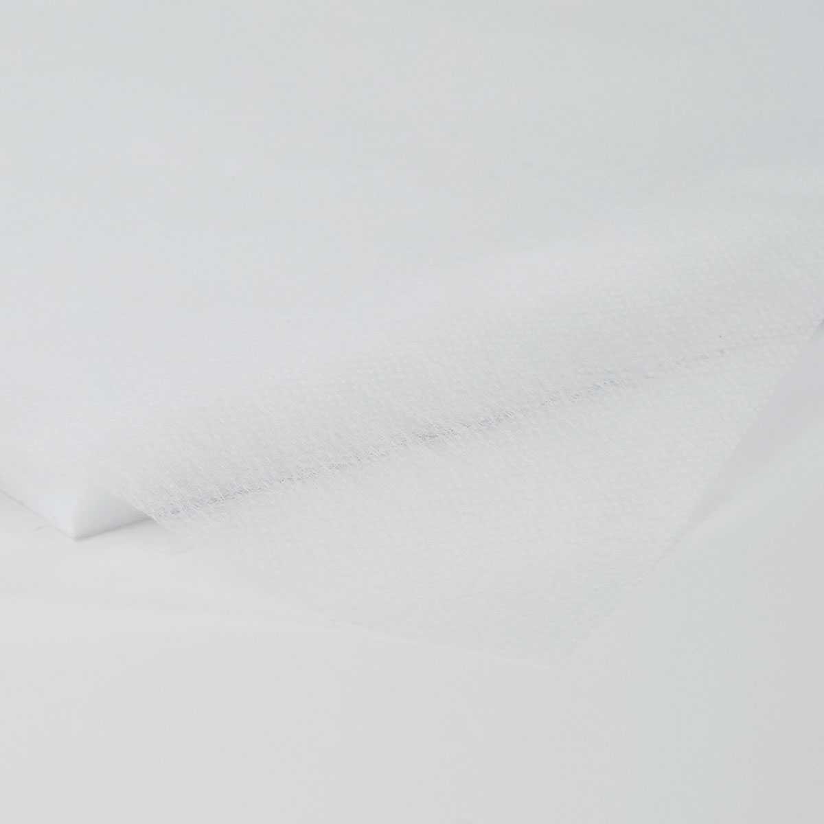 Disposable Filter Paper - Dust Vacuum Device (100 pcs.)
